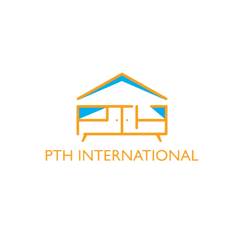 PTH Furniture Furniture Direct Warehouse Home, Office & Custom
