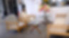 z4582912313547_85ed5525e4e6af1026181eb38af39deb.jpg