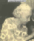 Carmen Brouard