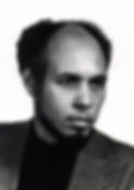 Claude Dauphin