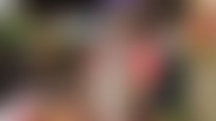 老五姊妹樂觀過每一天