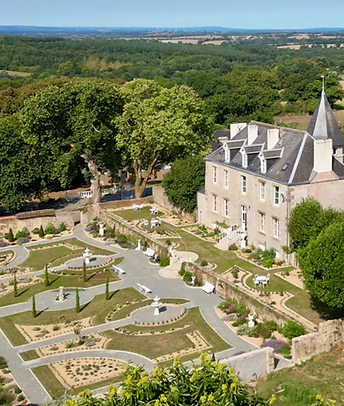 77744C17-231D-45FE-9D0A-60621CF62D0E_1_2