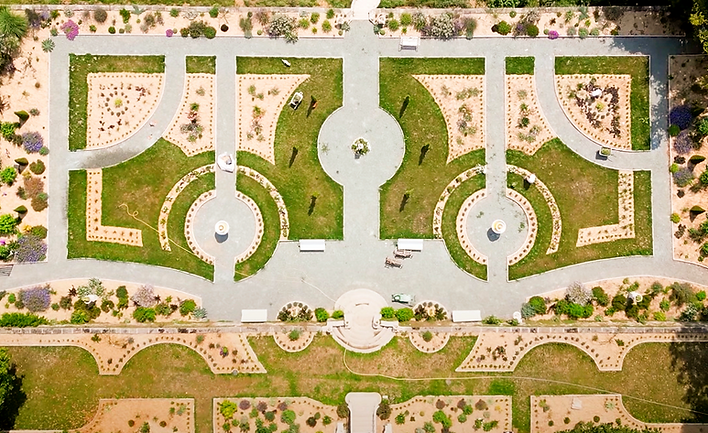 12783B06-025B-42D4-9DDF-0E808FD571C4_1_1