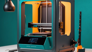 Transform Your Ideas into Reality with Innolab R&D Expertise