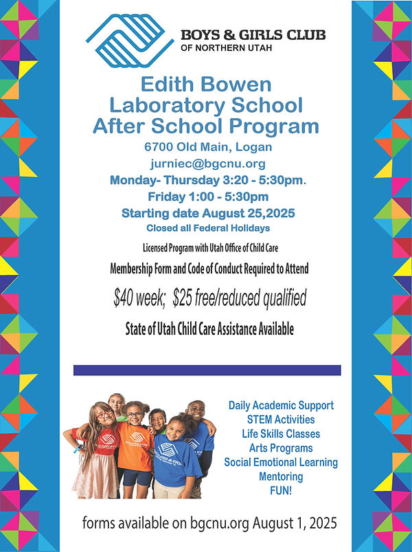 bowen Flyer 2025.jpg