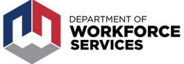 logo (1).png