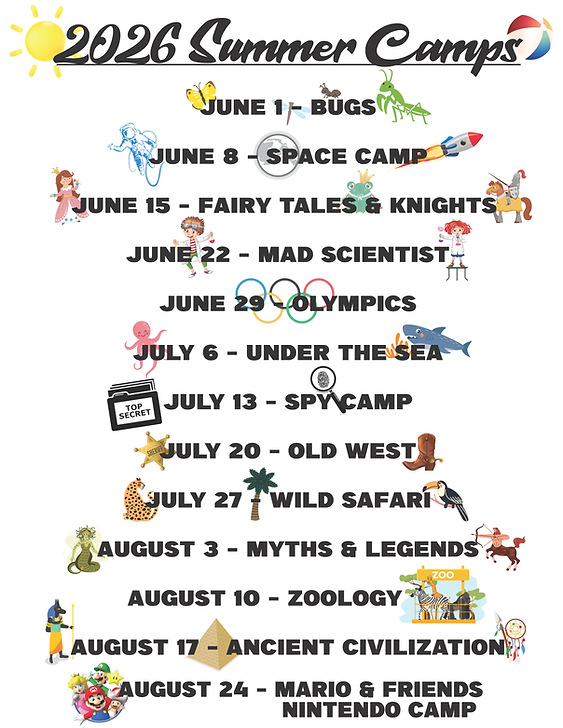 2026 summer camps.png