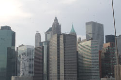 PONT DE BROOKLYN641