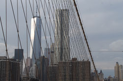 PONT DE BROKLYN209