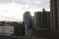 PONT DE BROKLYN196