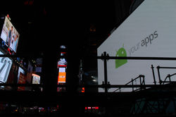 TIMES SQUARE171