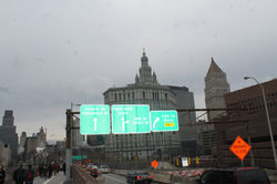 PONT DE BROOKLYN663