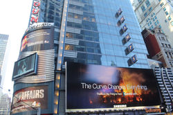TIMES SQUARE144
