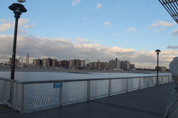 CONEY ISLAND744