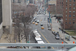 PONT DE BROKLYN231