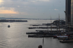 PONT DE BROOKLYN649