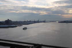 PONT DE BROKLYN215