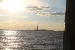 STATEN ISLAND813