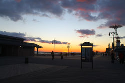 CONEY ISLAND759