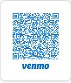 Screenshot 2025-08-11 at 8.21_edited.jpg