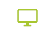 Kiwi Creative Web Design 