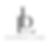 ld logo_edited.png
