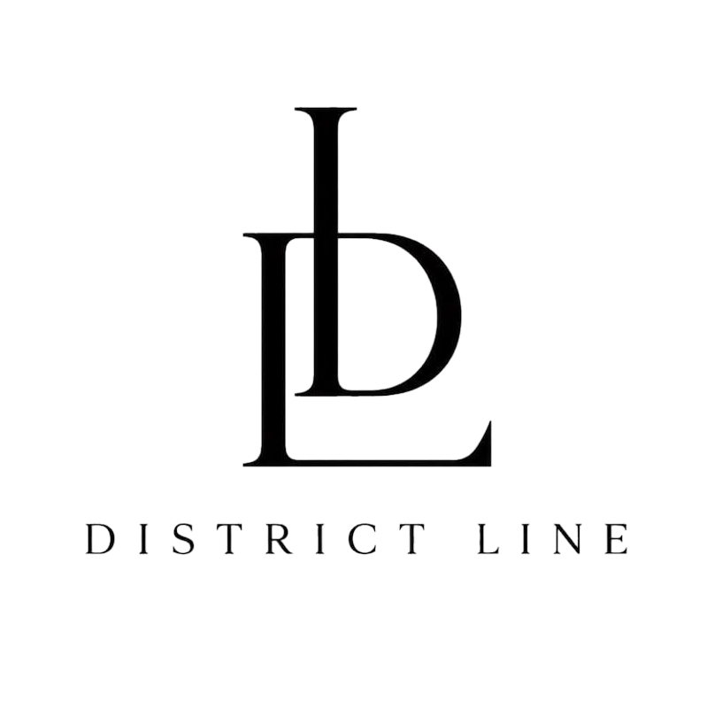 ld logo_edited.png