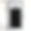 Thumbnail: Silk Eyelash Extensions "Mixed C" Curl