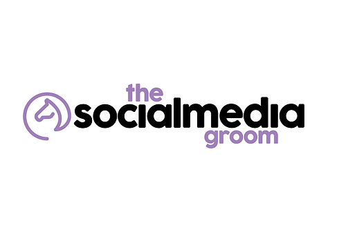 the social media groom.png