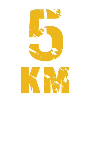 5km_icone.png