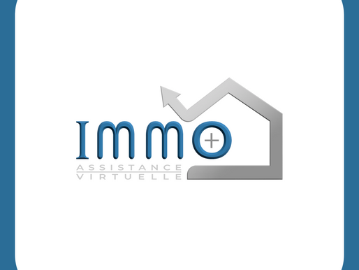 Révolutionnez votre pratique immobilière avec Immo+ 