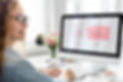 woman-using-computer.jpg
