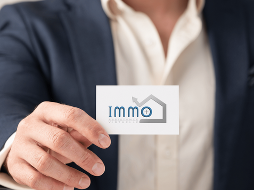 Pourquoi déléguer les tâches administratives peut booster la productivité des courtiers immobiliers ?