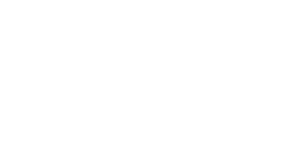 Assistance pour courtier immobilier