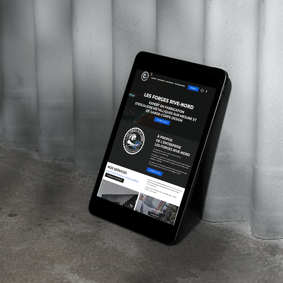 Les forges rive-nord (3).png