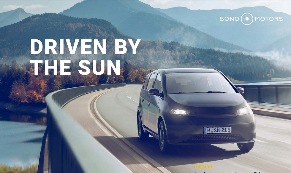 Screenshot 2021-04-12 185743