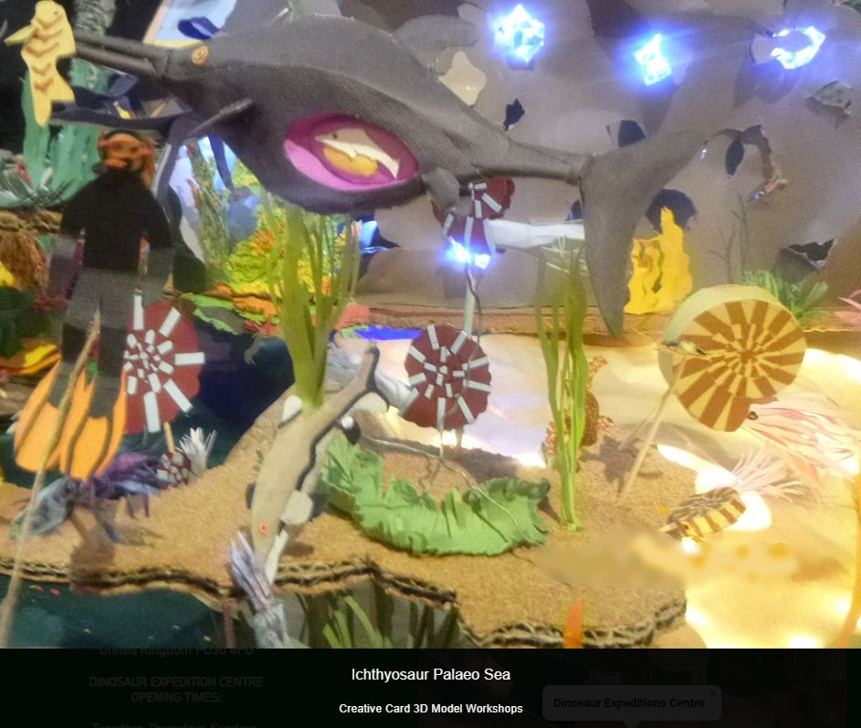 GALLERY%20_%20Dinosaur%20Explorers%20-%2