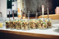 GdkK_Vernissage_Dahlke_038_by_felix_groteloh