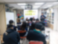 14012019牙科服務調查.jpeg