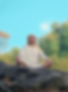Screenshot 2025-05-15 163954.png