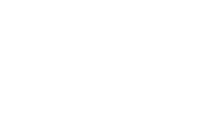 white-40.png
