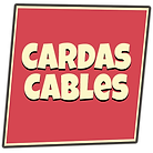 Vintage retro button - Cables.png