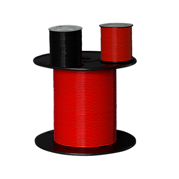 chassis wire for wix 2.png