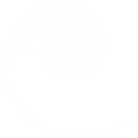 logo for wix.png