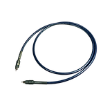 Crosslink IC for web.png