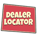Vintage retro button - dealers.png