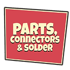 Vintage retro button - parts.png
