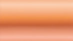 copper gradient.jpg