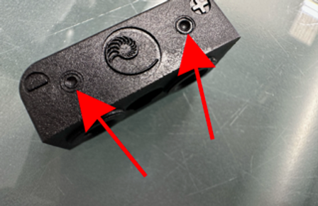 Binding Posts | Cardas Audio Binding Posts | Cardas Audio