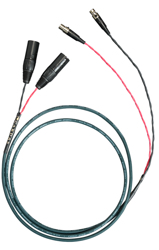 Parsec headphone for web.png
